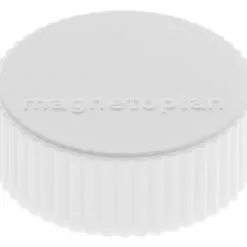 Null Magnet Discofix Magnum, 10 Stück Einfarbig Blau -Vidaxl Verkäufe 5ebb6df8 f327 4674 a533 0099fb29a153 2 scaled