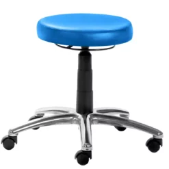 Mayer-sitzmobel Mayer Sitzmöbel, Drehhocker 1282, Karibikblau, 1282S_30565 -Vidaxl Verkäufe 5ecb08c5 87f9 4bd5 b49e 20e81cfc8205