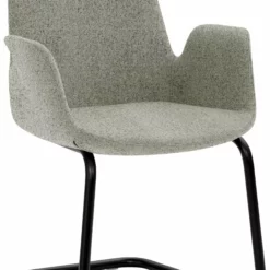 Mayer-sitzmobel Mayer Sitzmöbel, Sessel 2009, Grau-meliert, 2009_F4_26654 -Vidaxl Verkäufe 5efebf45 cda8 4e97 b706 dd922b090ca0 1 scaled