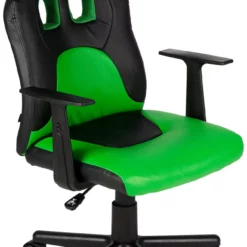 CLP Kinder Bürostuhl Fun Schwarz/blau -Vidaxl Verkäufe 5f47b145 355e 4ff7 92f4 a4c5ef9c9415