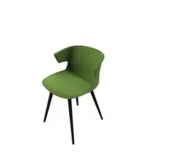 Null Holzschalenstuhl, 4-Fuß Rundrohr Verchromt, Sitzschale Buche, Rückenform Gerade -Vidaxl Verkäufe 5f715a3d fc04 4d63 adbb 1fb268c7bdf2