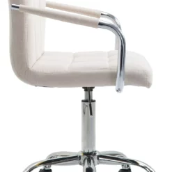 CLP Bürostuhl Lucy V2 Stoff Beige 15 CLP Bürostuhl Lucy V2 Stoff Beige -Vidaxl Verkäufe 5fd4209d 27c6 4486 9df3 5edd23d1451f