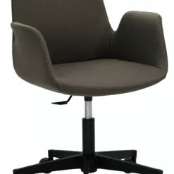 Mayer-sitzmobel Mayer Sitzmöbel, Sessel 2010, Blau-meliert, 2010_01_26652 -Vidaxl Verkäufe 5fe27be9 d25f 4ec8 a7f0 45a7342b8cbe 2 scaled