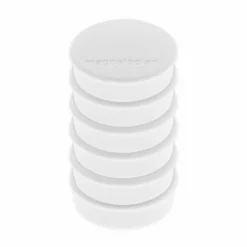 Null Magnet Discofix Magnum Auf Blisterkarte, 4 Stück Schwarz -Vidaxl Verkäufe 5ff36a16 948b 459b 91c7 21eb0caadff4 scaled