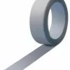 Maul Magnet-Haftband -Vidaxl Verkäufe 60252673 97c1 4a34 ba19 3e7379848911