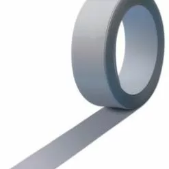 Maul Magnet-Haftband