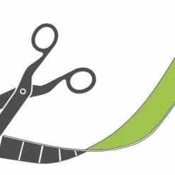 Null Magnetoflex-Band Schwarz 11 Null Magnetoflex-Band Schwarz -Vidaxl Verkäufe 604bd8af 7709 4fb6 9add bc5d79d96c5e 2 scaled