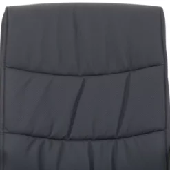 CLP 2er Set Stühle Caro Grau 14 CLP 2er Set Stühle Caro Grau -Vidaxl Verkäufe 608d5cca a416 481d b2c1 aadd03f1c26c