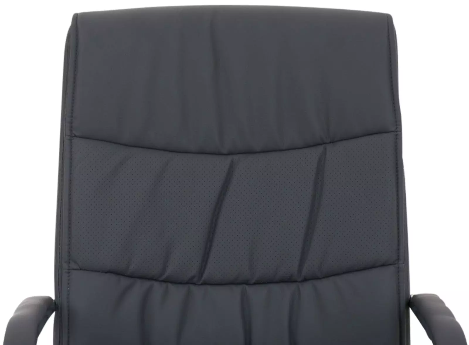 CLP 2er Set Stühle Caro Grau 8 CLP 2er Set Stühle Caro Grau – Bild 6