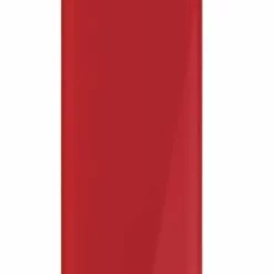 Null Design-Glasboard, Magnetisch, Intensiv-rot -Vidaxl Verkäufe 60b3c1b0 1320 4168 bc8c 2ab4b2ca41ec 1 scaled