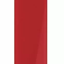 Null Memohalter, Magnetisch Rot 12 Null Memohalter, Magnetisch Rot -Vidaxl Verkäufe 60b3c1b0 1320 4168 bc8c 2ab4b2ca41ec 2 scaled