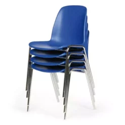 Null Stapelstuhl Serie ECO -Vidaxl Verkäufe 60fd4710 e6f9 408e b2f0 2bb3af85d66c 3