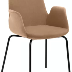 Mayer-sitzmobel Mayer Sitzmöbel, Sessel 2009, Hellbraun, 2009_F4_30485 -Vidaxl Verkäufe 61ba829b b627 4e2f ac16 a74e3d1307f9 1 scaled