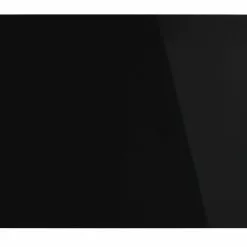 Null Design-Glasboard, Magnetisch, Tief-schwarz -Vidaxl Verkäufe 6211ce0a 12cf 4191 835e 0cd260b4d77d 2 scaled