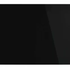 Null Design-Glasboard, Magnetisch, Tief-schwarz 11 Null Design-Glasboard, Magnetisch, Tief-schwarz -Vidaxl Verkäufe 6211ce0a 12cf 4191 835e 0cd260b4d77d scaled
