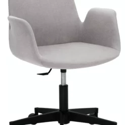 Mayer-sitzmobel Mayer Sitzmöbel, Sessel 2010, Grau-meliert, 2010_01_26654 -Vidaxl Verkäufe 62410b83 00c6 4829 a1a5 586f5c665ca6 scaled