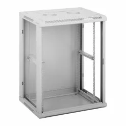 Null Fromm & Starck Serverschrank - 19 Zoll - 15 HE - Abschließbar - Bis 60 Kg - Grau 15 Null Fromm & Starck Serverschrank - 19 Zoll - 15 HE - Abschließbar - Bis 60 Kg - Grau -Vidaxl Verkäufe 62b6268d 89d1 4a04 8685 d8d4590427a3