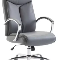 CLP Bürostuhl Vaud Stoff Dunkelgrau -Vidaxl Verkäufe 6353355a e3db 46bb a2de ebcca07b8517