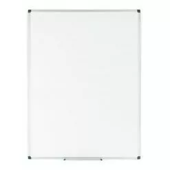 Bi-Office Maya Emailliertes Whiteboard Mit Aluminiumrahmen 120x90cm -Vidaxl Verkäufe 6359291f 3c4e 4433 b349 2f20c32b4e8d scaled
