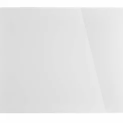 Null Design-Glasboard, Magnetisch, Brillant-weiss 14 Null Design-Glasboard, Magnetisch, Brillant-weiss -Vidaxl Verkäufe 63c20e59 5f96 42f2 9b3d 5bfba62dcabe scaled