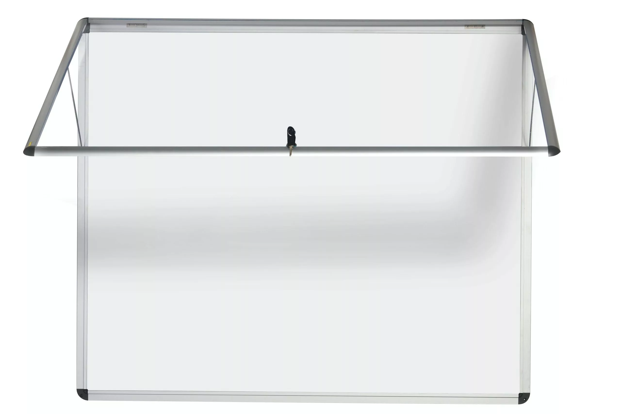 Bi-Office Glas Wochenplaner 78x48cm 8 Bi-Office Glas Wochenplaner 78x48cm – Bild 6