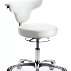 Mayer-sitzmobel Mayer Sitzmöbel, Funktionsdrehstuhl 1280, Schwarz, 1280_26397 -Vidaxl Verkäufe 63f36b97 709a 4b25 80c1 dd3cb9641c3f 3 scaled