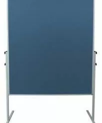 Franken Moderationstafel, H 1900mm, Tafel HxB 1500x1200mm, Pinnbar, Tafel Karton, Weiß -Vidaxl Verkäufe 644555bf 5690 4bdc b00d 99474547331f 1