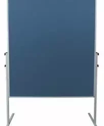 Maul Moderationstafel, H 1950mm, Tafel HxB 1500x1200mm, Pinnbar, Tafel Kork, Braun, Blockalter, M. Zubehörset -Vidaxl Verkäufe 644555bf 5690 4bdc b00d 99474547331f