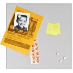 Franken Magnethaftender Dokumentenhalter A3, Blau -Vidaxl Verkäufe 64a4254e fcf5 48dc 9925 7271e65eed3d