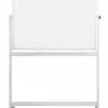 Null Design-Whiteboard SP, Mobil -Vidaxl Verkäufe 64bc9909 d994 4547 9184 b45301d84771 2 scaled