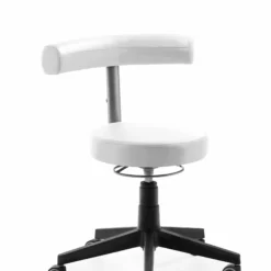 Mayer-sitzmobel Mayer Sitzmöbel, Funktionsdrehstuhl 1371, Rot, 1371_RO_30311 -Vidaxl Verkäufe 64e62863 4e5c 4511 b939 f85e7dd97d5d 2 scaled