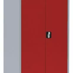 Lullmann Stahl-Aktenschrank Metallschrank Abschließbar Schwarz 750 X 800 X 383 Mm 530309 -Vidaxl Verkäufe 652ffa8e 3e6d 4452 a708 a320eb28f426 2