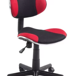 CLP Arbeitshocker Bastian, Schwarz Grau 11 CLP Arbeitshocker Bastian, Schwarz Grau -Vidaxl Verkäufe 65d85b9b 36fa 4c5b 84a9 6a53732a288f 1