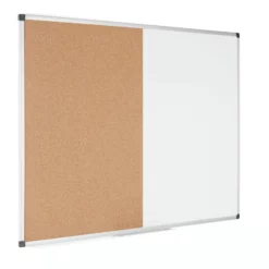 Bi-Office Maya Kombitafel Blauer Filz/Magnetisch 150x100cm -Vidaxl Verkäufe 66090a48 9269 413e b60f b82eb812a101 1 scaled