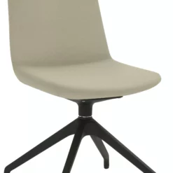 Mayer-sitzmobel Mayer Sitzmöbel, Stuhl 2120, Anthrazit, 2120_08_30487 -Vidaxl Verkäufe 6627f3da 982a 4cdb 823a 89d862817441 scaled