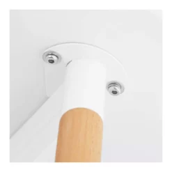 Null Fromm & Starck Tisch - Rund - Ø 60 Cm - Weiß 15 Null Fromm & Starck Tisch - Rund - Ø 60 Cm - Weiß -Vidaxl Verkäufe 66c451ad 8187 4feb a79f 7a23b5c0def6