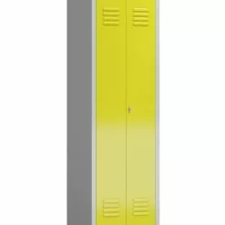Lullmann Lüllmann® Rollladenschrank, 2,5 OH, 1050 X 1000 X 457 Mm, Lichtgrau -Vidaxl Verkäufe 66e748f3 506c 45ef 94f6 22270830f9e9 2 scaled