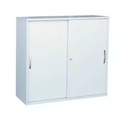 Lullmann System Schiebetürenschrank Büroschrank 3 OH 1100 X 1200 X 400 Mm Weiß 12 Lullmann System Schiebetürenschrank Büroschrank 3 OH 1100 X 1200 X 400 Mm Weiß -Vidaxl Verkäufe 672f4bfb 7cea 4c56 9668 5e754f115715 1