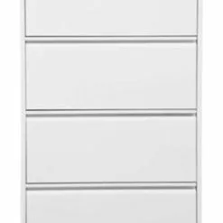 PROREGAL Hängeregistraturschrank Mare| HxBxT 101x76x62 Cm | Weiß 11 PROREGAL Hängeregistraturschrank Mare| HxBxT 101x76x62 Cm | Weiß -Vidaxl Verkäufe 681f020e 4624 40e7 a7d2 27005b3dc1fc 2