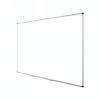 Bi-Office Maya Emailliertes Whiteboard Mit Aluminiumrahmen 180x120cm 2 Bi-Office Maya Emailliertes Whiteboard Mit Aluminiumrahmen 180x120cm -Vidaxl Verkäufe 68886c95 87ea 404f 8ed5 8e60413e677f 2 scaled