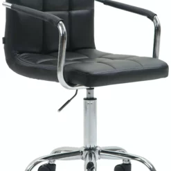 CLP Bürostuhl Lucy V2 Kunstleder Grau -Vidaxl Verkäufe 68bebda9 272e 42f4 9beb d60e91bb5548 scaled