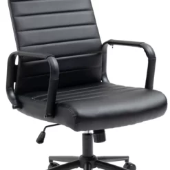 CLP Bürostuhl Evans Schwarz 11 CLP Bürostuhl Evans Schwarz -Vidaxl Verkäufe 68e0d69f e927 40d0 8655 c4618cb760d6 1