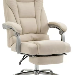 CLP Bürostuhl Pacific Creme 11 CLP Bürostuhl Pacific Creme -Vidaxl Verkäufe 6926f3c7 91e7 4291 b7c0 a6eca70685dd