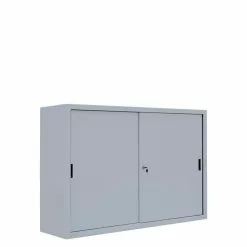 Lullmann Schiebetürenschrank Büro Aktenschrank Sideboard Aus Stahl Schwarz 1090 X 1200 X 450 Mm (HxBxT) 550149 13 Lullmann Schiebetürenschrank Büro Aktenschrank Sideboard Aus Stahl Schwarz 1090 X 1200 X 450 Mm (HxBxT) 550149 -Vidaxl Verkäufe 69917f22 3242 476e 96d9 cf9e351818f4 5