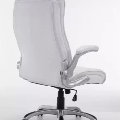 CLP Bürostuhl BIG Villach Weiß -Vidaxl Verkäufe 69a813d4 26cb 452c b1ad 3408b60dd0c8