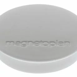 Null Magnet Discofix Standard, 10 Stück Einfarbig Gelb -Vidaxl Verkäufe 69f5cc09 c0c8 426f 815b ff0ad3f551fa 2 scaled