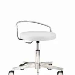 Mayer-sitzmobel Mayer Sitzmöbel, Funktionsdrehhocker 1295, Polarweiß, 1295_30582 -Vidaxl Verkäufe 69f7910a 948f 4a60 ac8d 3a70627c14b2 scaled