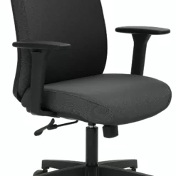 Mayer-sitzmobel Mayer Sitzmöbel, Drehstuhl 2219, Türkis, 2219_AV1D_30616 -Vidaxl Verkäufe 6a2e8ebf 3cb6 44b4 9858 fadda68b7d3d scaled