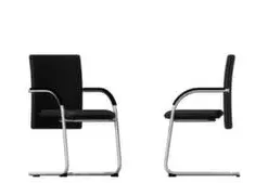 Null 12 Kunststoffschalenstühle, Schwarz, Untergestell Verchromt, BxTxH 495x520x770 Mm -Vidaxl Verkäufe 6a3e35a9 611b 4eeb b5a4 325b3d581190