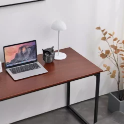 CLP Schreibtisch Greeley Teak -Vidaxl Verkäufe 6a91ab12 1f5f 44e0 af87 c1866e7a3c1d